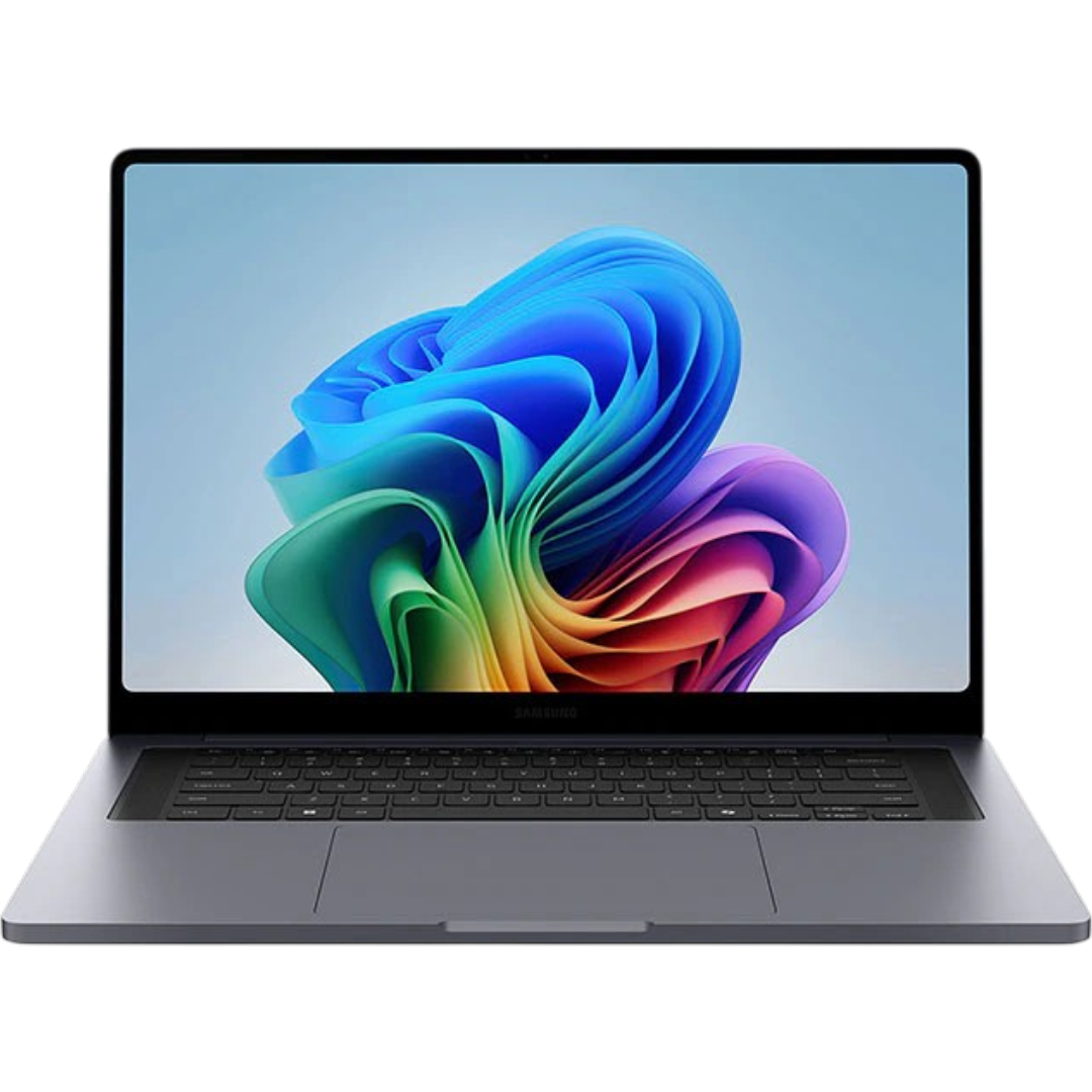 https://storage.alifshop.tj/media/images/alifshop/63380/noutbuk-samsung-galaxy-book6-ultra-np960ujh-xg3us-intel-core-ultra-7-356h-16-32-1024-gb-1786012216178-7k8WiL05.png