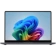 https://storage.alifshop.tj/media/images/alifshop/63380/noutbuk-samsung-galaxy-book6-ultra-np960ujh-xg3us-intel-core-ultra-7-356h-16-32-1024-gb-1786012216274-HKiO87QS-xs.webp