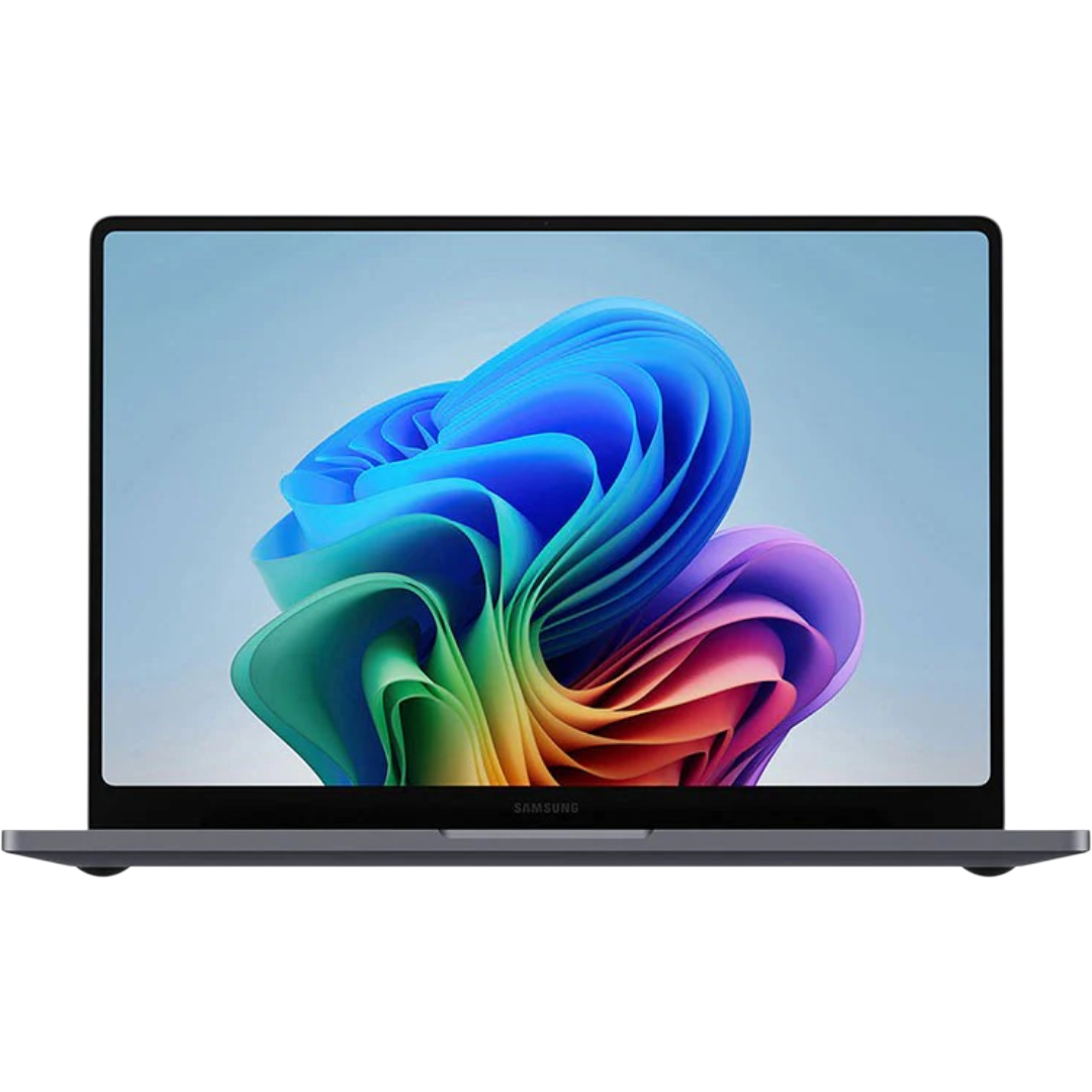https://storage.alifshop.tj/media/images/alifshop/63380/noutbuk-samsung-galaxy-book6-ultra-np960ujh-xg3us-intel-core-ultra-7-356h-16-32-1024-gb-1786012216274-HKiO87QS.png