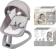 https://storage.alifshop.tj/media/images/alifshop/63381/shezlong-dlya-novorozhdennyh-kidilo-rc001-svetlo-seryy-1786011285689-t6sFxgw5-xs.webp