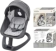 https://storage.alifshop.tj/media/images/alifshop/63382/shezlong-dlya-novorozhdennyh-kidilo-rc001-temno-seryy-1786011408589-nMVpnyR0-xs.webp