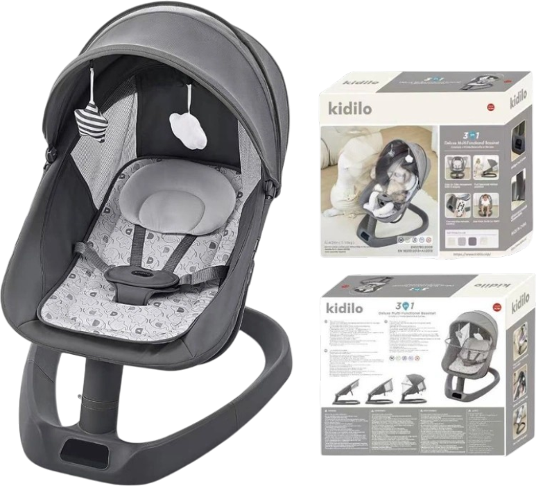 https://storage.alifshop.tj/media/images/alifshop/63382/shezlong-dlya-novorozhdennyh-kidilo-rc001-temno-seryy-1786011408589-nMVpnyR0.png