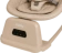 https://storage.alifshop.tj/media/images/alifshop/63383/shezlong-dlya-novorozhdennyh-kidilo-rc002-bezhevyy-1786012620711-TFDc8EZR-xs.webp