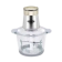 https://storage.alifshop.tj/media/images/alifshop/63385/elektricheskiy-chopper-izmelchitel-uakeen-zl-111-1800-vt-6-l-1786076929979-RJA2QOBA-xs.webp