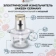 https://storage.alifshop.tj/media/images/alifshop/63385/elektricheskiy-chopper-izmelchitel-uakeen-zl-111-1800-vt-6-l-1786076930007-Li2LzcKW-xs.webp