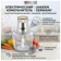 https://storage.alifshop.tj/media/images/alifshop/63385/elektricheskiy-chopper-izmelchitel-uakeen-zl-111-1800-vt-6-l-1786076930010-Blbkm71x-xs.webp