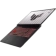 https://storage.alifshop.tj/media/images/alifshop/63386/noutbuk-asus-tuf-gaming-a16-fa608um-ns73-amd-ryzen-7-260-16-16-512-gb-1786013208903-2hq7bJC1-xs.webp