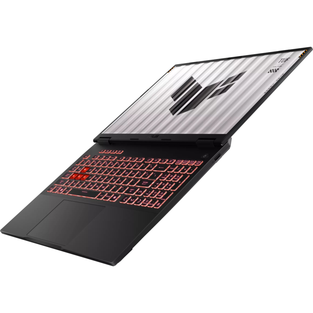 https://storage.alifshop.tj/media/images/alifshop/63386/noutbuk-asus-tuf-gaming-a16-fa608um-ns73-amd-ryzen-7-260-16-16-512-gb-1786013208903-2hq7bJC1.png