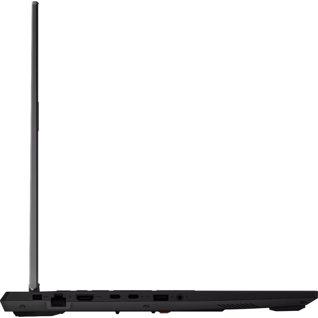 https://storage.alifshop.tj/media/images/alifshop/63386/noutbuk-asus-tuf-gaming-a16-fa608um-ns73-amd-ryzen-7-260-16-16-512-gb-1786013208906-fZfmTlo6.png