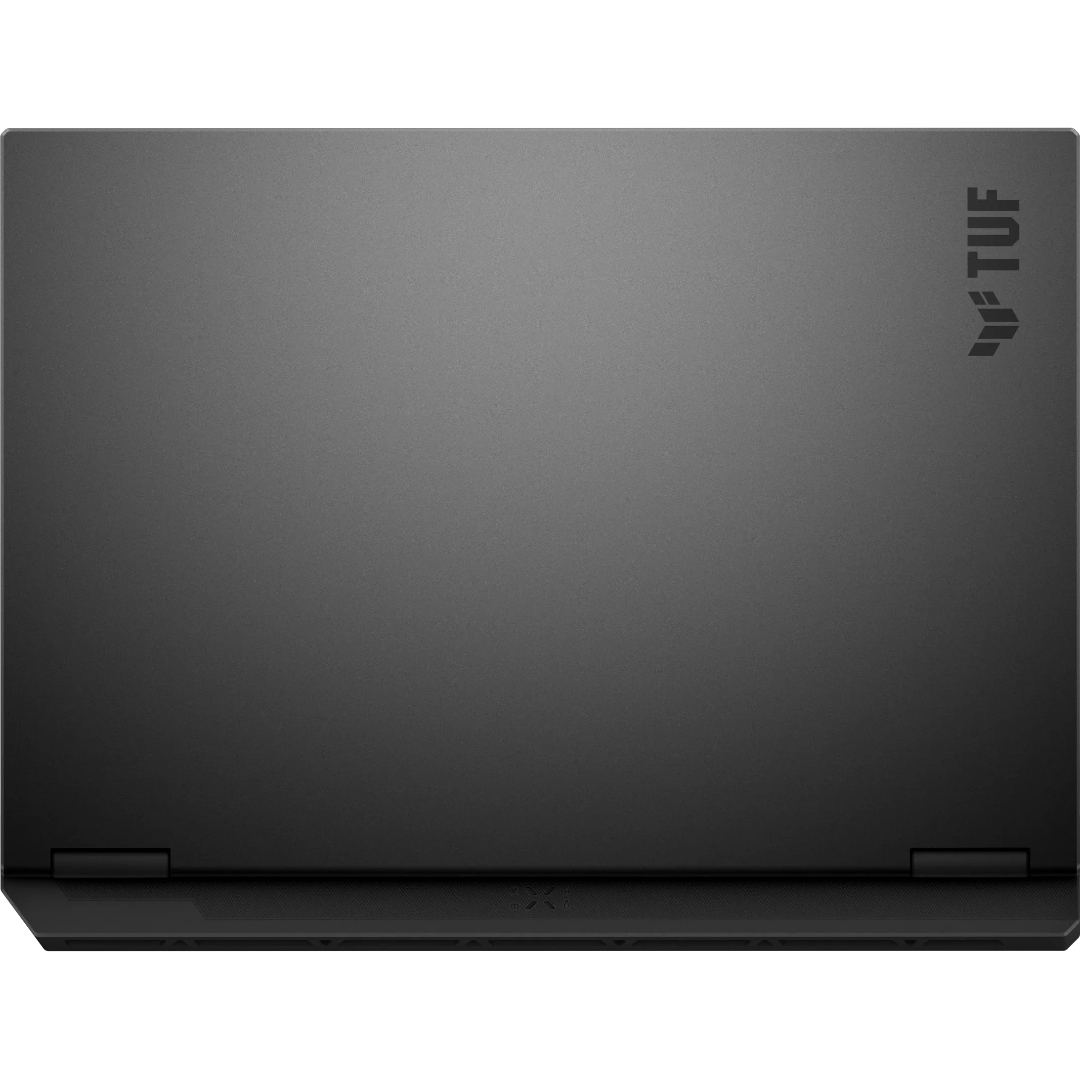https://storage.alifshop.tj/media/images/alifshop/63386/noutbuk-asus-tuf-gaming-a16-fa608um-ns73-amd-ryzen-7-260-16-16-512-gb-1786013209274-cpnBJZFA.png