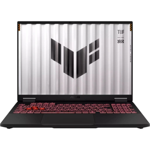 https://storage.alifshop.tj/media/images/alifshop/63386/noutbuk-asus-tuf-gaming-a16-fa608um-ns73-amd-ryzen-7-260-16-16-512-gb-1786013209478-pbGJqMzo-xl.webp