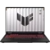 https://storage.alifshop.tj/media/images/alifshop/63386/noutbuk-asus-tuf-gaming-a16-fa608um-ns73-amd-ryzen-7-260-16-16-512-gb-1786013209478-pbGJqMzo-xs.webp