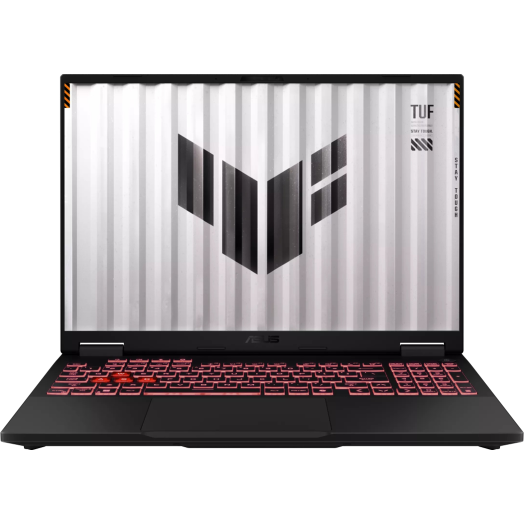 https://storage.alifshop.tj/media/images/alifshop/63386/noutbuk-asus-tuf-gaming-a16-fa608um-ns73-amd-ryzen-7-260-16-16-512-gb-1786013209478-pbGJqMzo.png