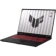 https://storage.alifshop.tj/media/images/alifshop/63386/noutbuk-asus-tuf-gaming-a16-fa608um-ns73-amd-ryzen-7-260-16-16-512-gb-1786013209679-ffVjbc4p-xs.webp