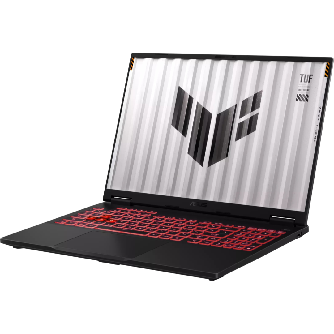 https://storage.alifshop.tj/media/images/alifshop/63386/noutbuk-asus-tuf-gaming-a16-fa608um-ns73-amd-ryzen-7-260-16-16-512-gb-1786013209679-ffVjbc4p.png