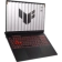 https://storage.alifshop.tj/media/images/alifshop/63386/noutbuk-asus-tuf-gaming-a16-fa608um-ns73-amd-ryzen-7-260-16-16-512-gb-1786013213076-LEGSEx14-xs.webp