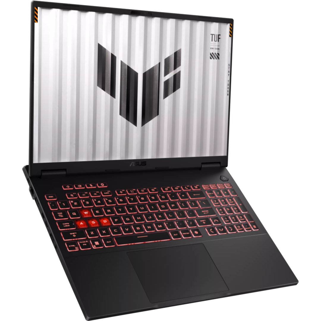 https://storage.alifshop.tj/media/images/alifshop/63386/noutbuk-asus-tuf-gaming-a16-fa608um-ns73-amd-ryzen-7-260-16-16-512-gb-1786013213076-LEGSEx14.png