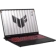 https://storage.alifshop.tj/media/images/alifshop/63386/noutbuk-asus-tuf-gaming-a16-fa608um-ns73-amd-ryzen-7-260-16-16-512-gb-1786013213979-AbenlJEo-xs.webp