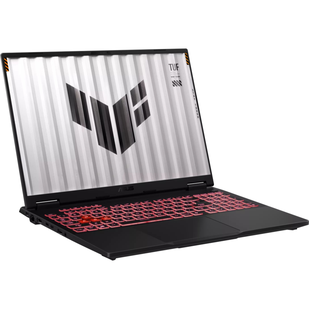https://storage.alifshop.tj/media/images/alifshop/63386/noutbuk-asus-tuf-gaming-a16-fa608um-ns73-amd-ryzen-7-260-16-16-512-gb-1786013213979-AbenlJEo.png