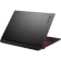 https://storage.alifshop.tj/media/images/alifshop/63386/noutbuk-asus-tuf-gaming-a16-fa608um-ns73-amd-ryzen-7-260-16-16-512-gb-1786013214678-lCmtK4LW-xs.webp