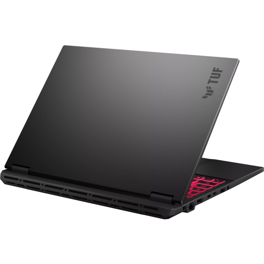 https://storage.alifshop.tj/media/images/alifshop/63386/noutbuk-asus-tuf-gaming-a16-fa608um-ns73-amd-ryzen-7-260-16-16-512-gb-1786013214678-lCmtK4LW.png