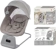 https://storage.alifshop.tj/media/images/alifshop/63387/shezlong-dlya-novorozhdennyh-kidilo-rc002-svetlo-seryy-1786013230483-KBlDUMdE-xs.webp