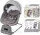https://storage.alifshop.tj/media/images/alifshop/63388/shezlong-dlya-novorozhdennyh-kidilo-rc002-temno-seryy-1786013485179-YZC6R7DD-xs.webp