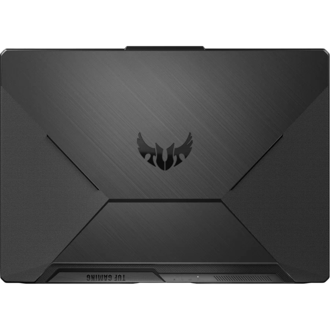 https://storage.alifshop.tj/media/images/alifshop/63389/noutbuk-asus-tuf-gaming-f16-intel-core-5-210h-16-8-512-gb-1786014163878-36Ztl4Wa.png