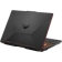 https://storage.alifshop.tj/media/images/alifshop/63389/noutbuk-asus-tuf-gaming-f16-intel-core-5-210h-16-8-512-gb-1786014164178-11xSYB7E-xs.webp