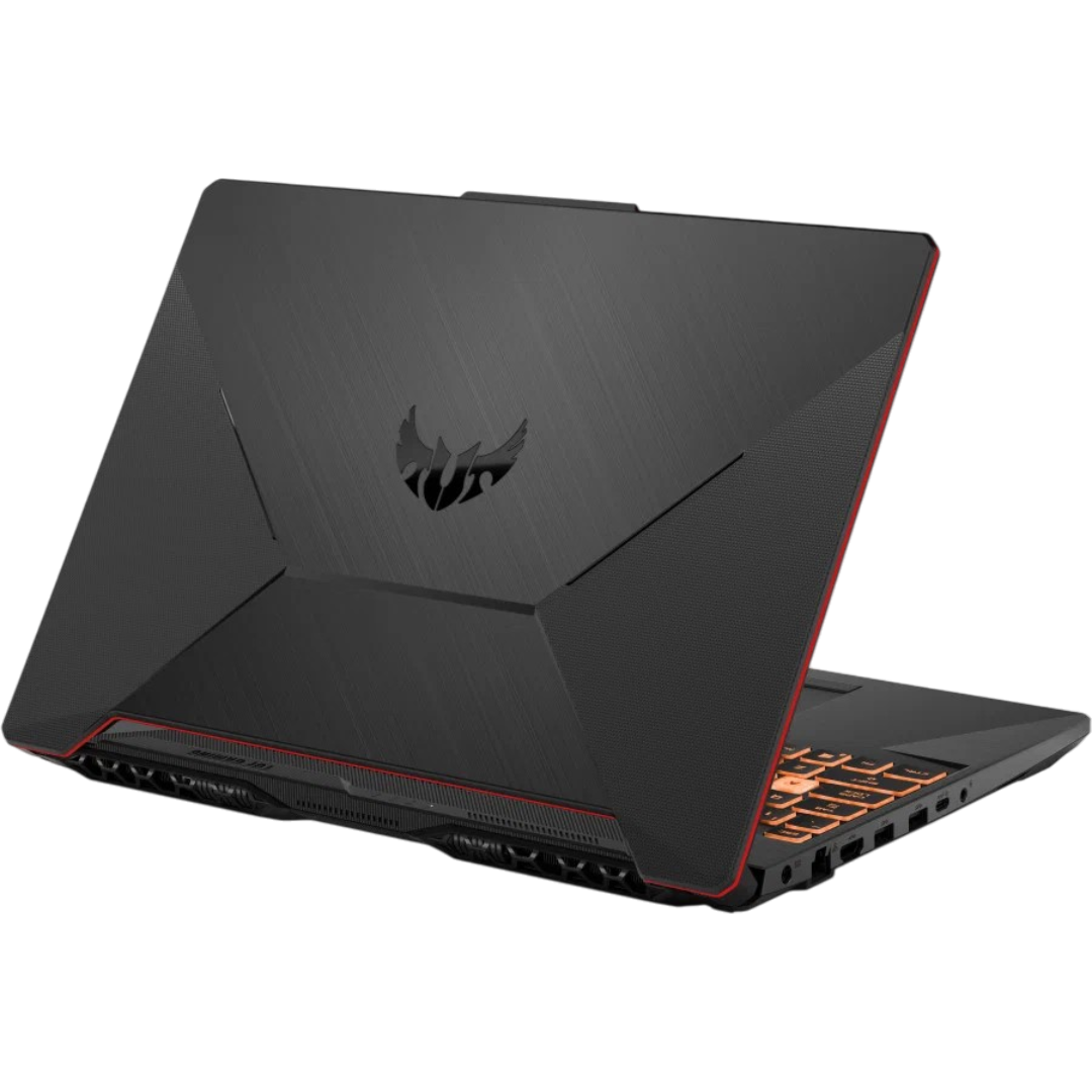 https://storage.alifshop.tj/media/images/alifshop/63389/noutbuk-asus-tuf-gaming-f16-intel-core-5-210h-16-8-512-gb-1786014164178-11xSYB7E.png