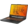 https://storage.alifshop.tj/media/images/alifshop/63389/noutbuk-asus-tuf-gaming-f16-intel-core-5-210h-16-8-512-gb-1786014164379-qRFfjR8r-xs.webp
