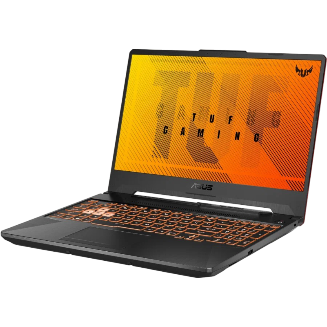 https://storage.alifshop.tj/media/images/alifshop/63389/noutbuk-asus-tuf-gaming-f16-intel-core-5-210h-16-8-512-gb-1786014164379-qRFfjR8r.png