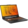 https://storage.alifshop.tj/media/images/alifshop/63389/noutbuk-asus-tuf-gaming-f16-intel-core-5-210h-16-8-512-gb-1786014164477-AaDNpvnd-xs.webp
