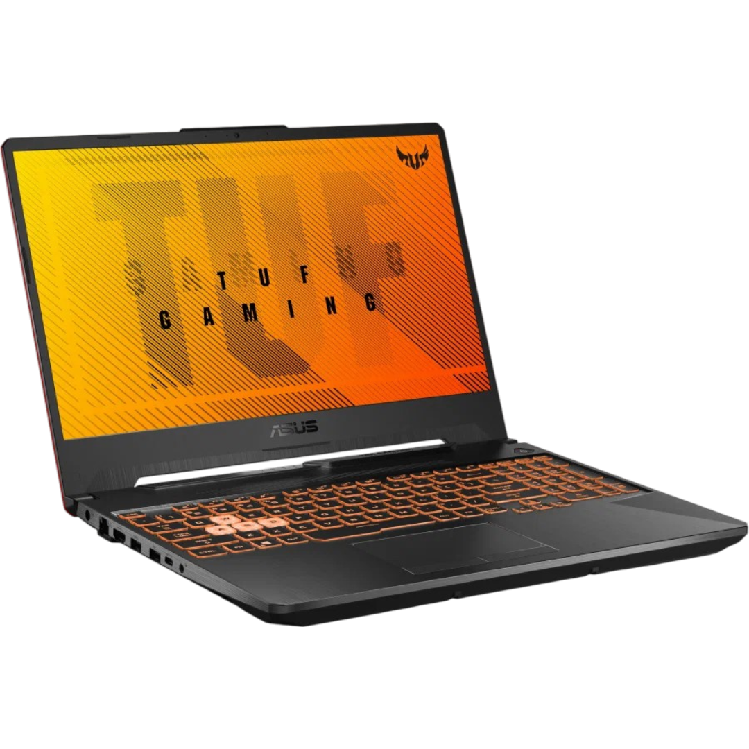 https://storage.alifshop.tj/media/images/alifshop/63389/noutbuk-asus-tuf-gaming-f16-intel-core-5-210h-16-8-512-gb-1786014164477-AaDNpvnd.png