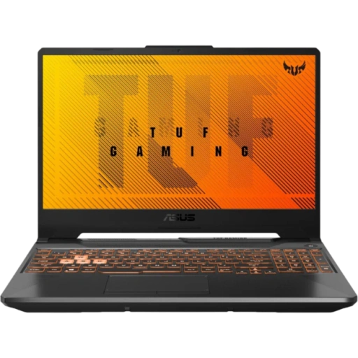 https://storage.alifshop.tj/media/images/alifshop/63389/noutbuk-asus-tuf-gaming-f16-intel-core-5-210h-16-8-512-gb-1786014166573-wYbWC2Fk-xl.webp
