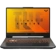 https://storage.alifshop.tj/media/images/alifshop/63389/noutbuk-asus-tuf-gaming-f16-intel-core-5-210h-16-8-512-gb-1786014166573-wYbWC2Fk-xs.webp