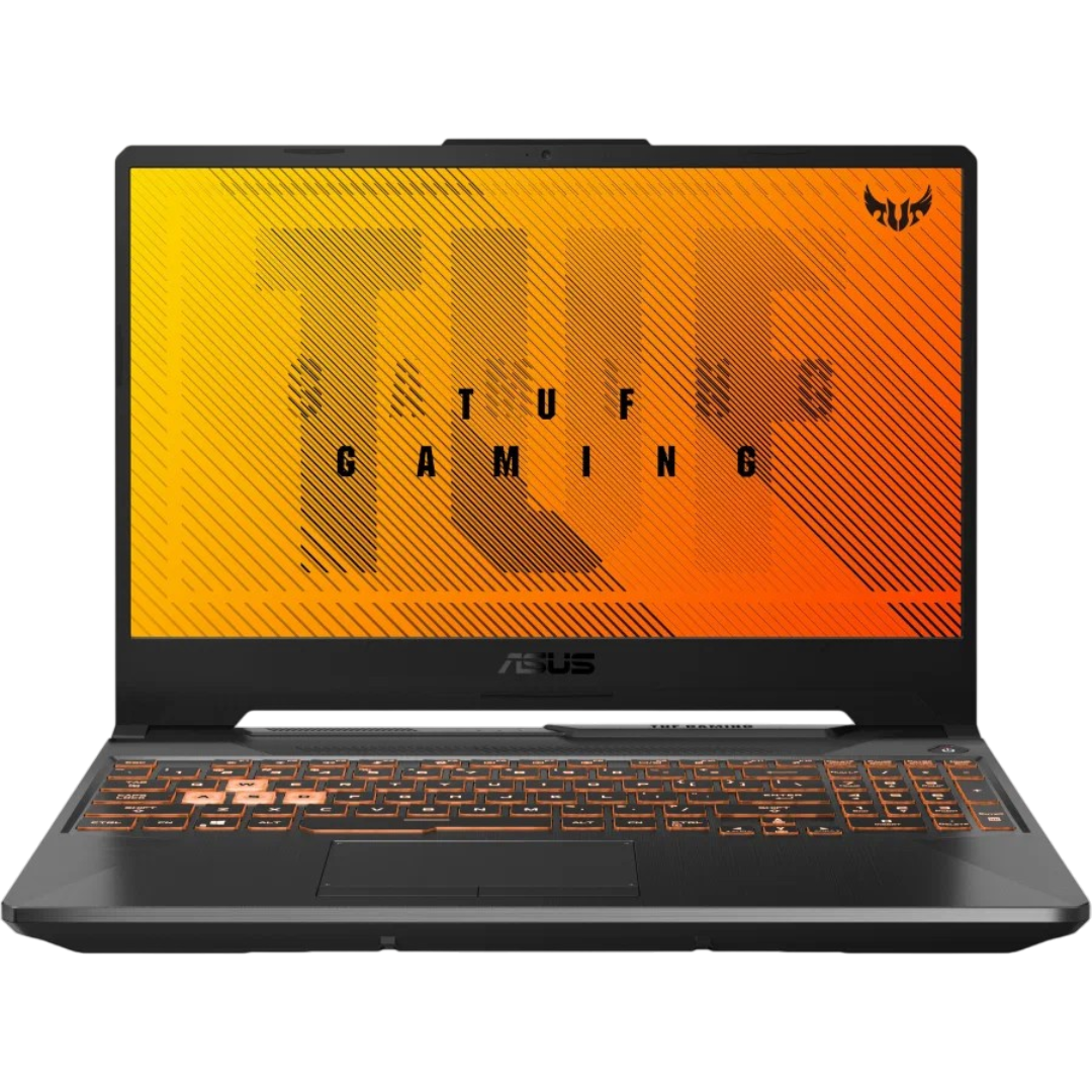 https://storage.alifshop.tj/media/images/alifshop/63389/noutbuk-asus-tuf-gaming-f16-intel-core-5-210h-16-8-512-gb-1786014166573-wYbWC2Fk.png