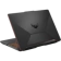 https://storage.alifshop.tj/media/images/alifshop/63389/noutbuk-asus-tuf-gaming-f16-intel-core-5-210h-16-8-512-gb-1786014169673-IRy5UqLo-xs.webp