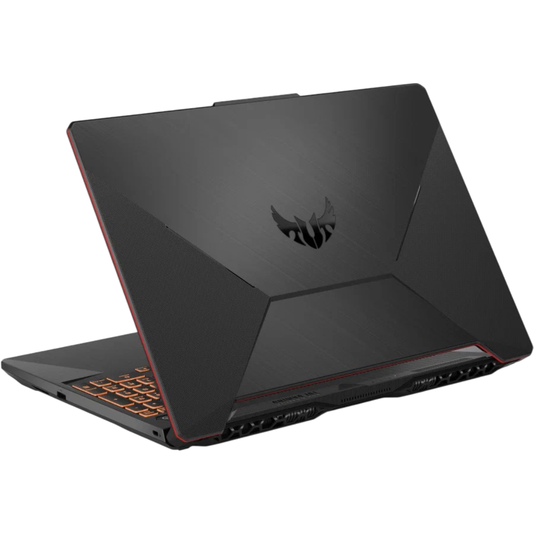 https://storage.alifshop.tj/media/images/alifshop/63389/noutbuk-asus-tuf-gaming-f16-intel-core-5-210h-16-8-512-gb-1786014169673-IRy5UqLo.png