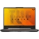 https://storage.alifshop.tj/media/images/alifshop/63389/noutbuk-asus-tuf-gaming-f16-intel-core-5-210h-16-8-512-gb-1786014169774-8bU1vPMG-xs.webp