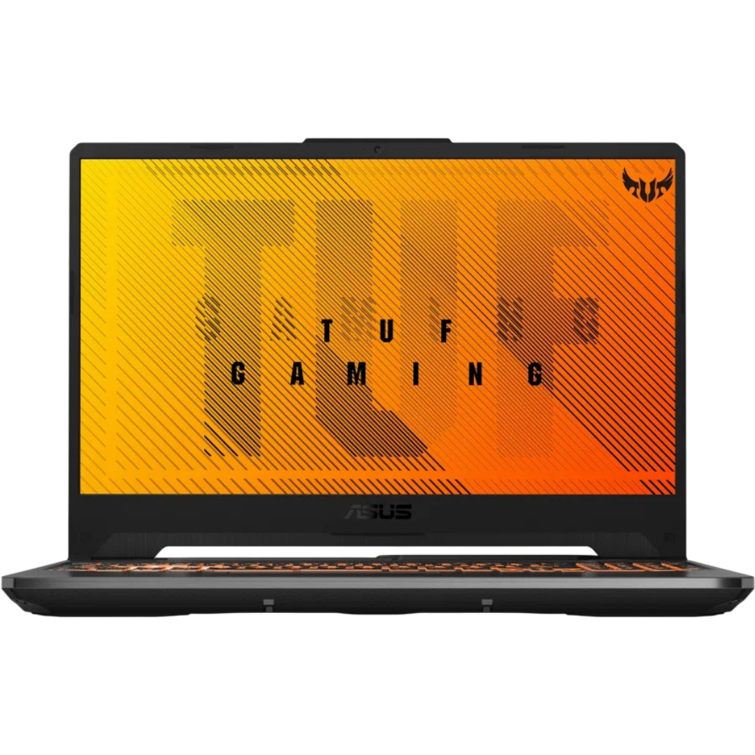 https://storage.alifshop.tj/media/images/alifshop/63389/noutbuk-asus-tuf-gaming-f16-intel-core-5-210h-16-8-512-gb-1786014169774-8bU1vPMG.png