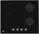 https://storage.alifshop.tj/media/images/alifshop/6339/varochnaya-panel-beko-hilm-64222-s-1661770208295-xs.webp