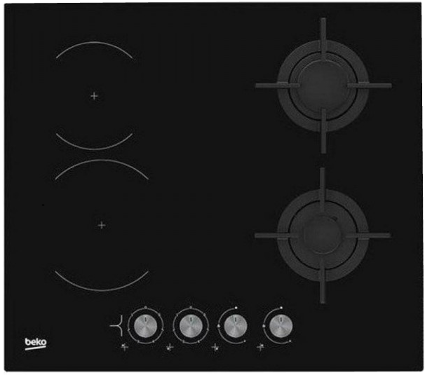 https://storage.alifshop.tj/media/images/alifshop/6339/varochnaya-panel-beko-hilm-64222-s-1661770208295.png