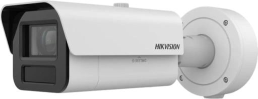 https://storage.alifshop.tj/media/images/alifshop/63391/kamera-videonablyudeniya-hikvision-ids-2cd7a45g0-izs-4-7-118-mm-belyy-1786019868308-cqmYTsGX-xl.webp