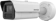 https://storage.alifshop.tj/media/images/alifshop/63391/kamera-videonablyudeniya-hikvision-ids-2cd7a45g0-izs-4-7-118-mm-belyy-1786019868308-cqmYTsGX-xs.webp
