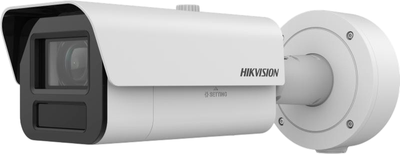 https://storage.alifshop.tj/media/images/alifshop/63391/kamera-videonablyudeniya-hikvision-ids-2cd7a45g0-izs-4-7-118-mm-belyy-1786019868308-cqmYTsGX.png