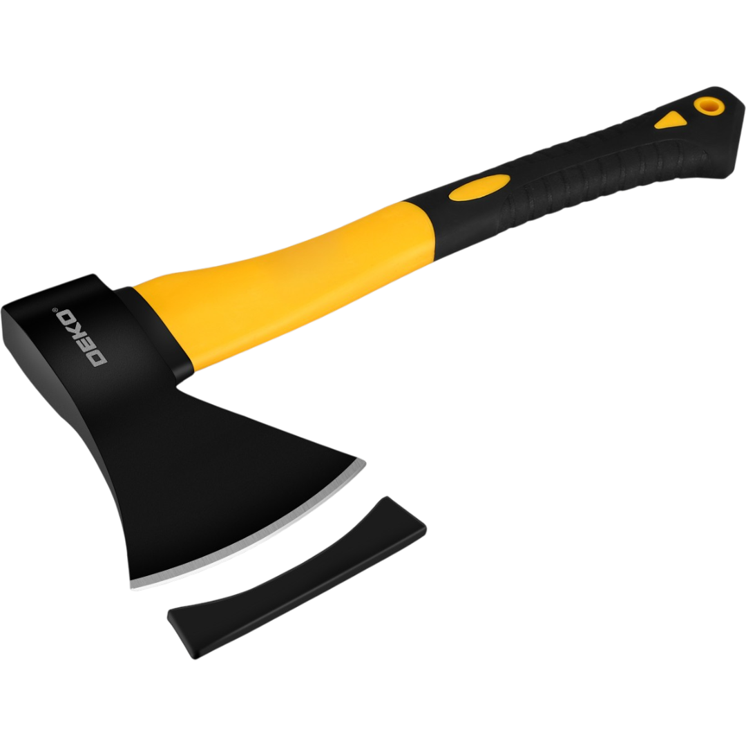 https://storage.alifshop.tj/media/images/alifshop/63392/topor-deko-dke1101-800g-cherno-zheltyy-1786018452579-vvalILg2.png