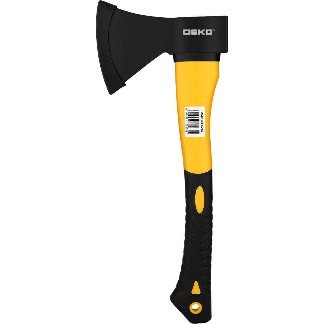 https://storage.alifshop.tj/media/images/alifshop/63393/topor-deko-dke1101-1000g-cherno-zheltyy-1786018957874-Iv12bp8t.png