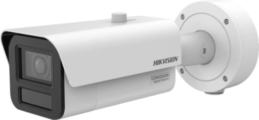 https://storage.alifshop.tj/media/images/alifshop/63396/kamera-videonablyudeniya-hikvision-ids-2cd7a46g2-p-izhs-2-8-12-mm-belyy-1786082369934-NpenkYYl-xl.webp