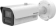 https://storage.alifshop.tj/media/images/alifshop/63396/kamera-videonablyudeniya-hikvision-ids-2cd7a46g2-p-izhs-2-8-12-mm-belyy-1786082369934-NpenkYYl-xs.webp